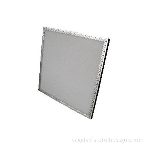 30W panel led lights 600*600mm Super thinness design